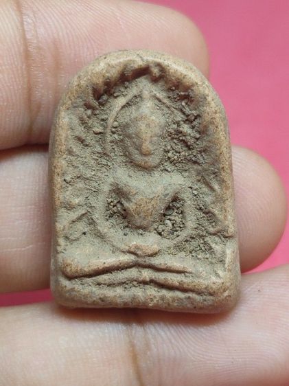 พระซุ้มกอ