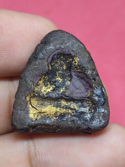 พระปิดตา รูปที่ 4