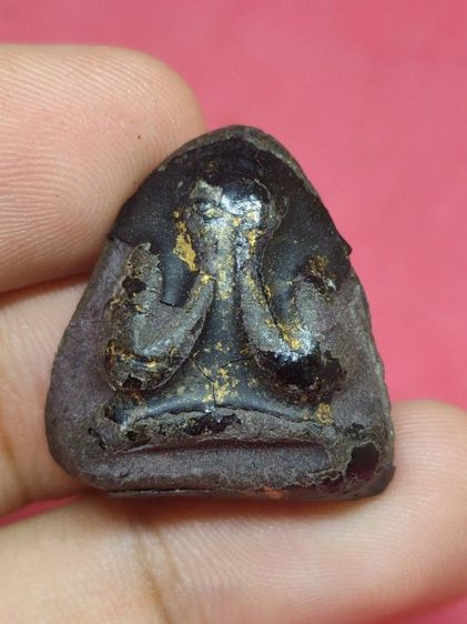 พระปิดตา