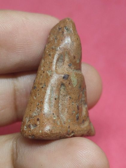 พระนางพญา รูปที่ 3