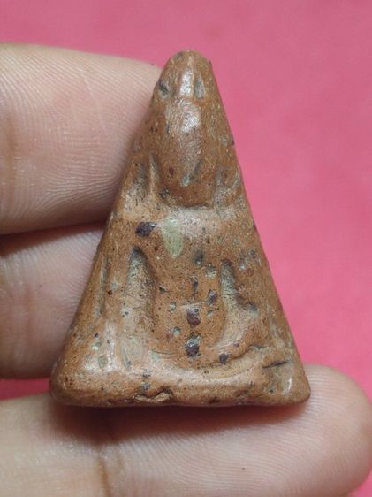 พระนางพญา