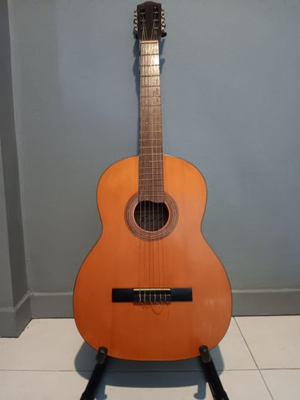 กีต้าคลาสสิค