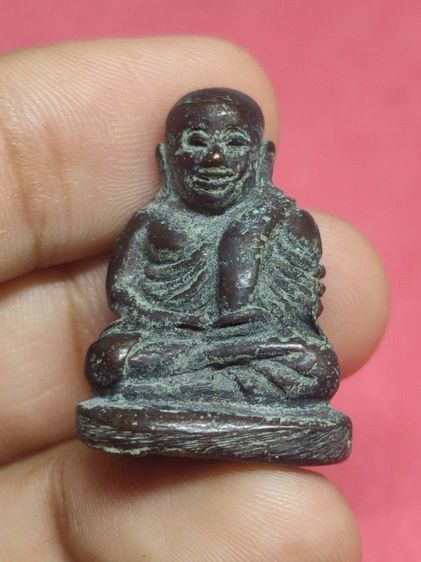 หลวงพ่อเงิน