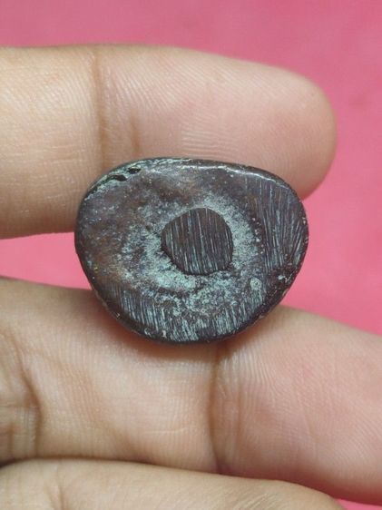 หลวงพ่อเงิน รูปที่ 5