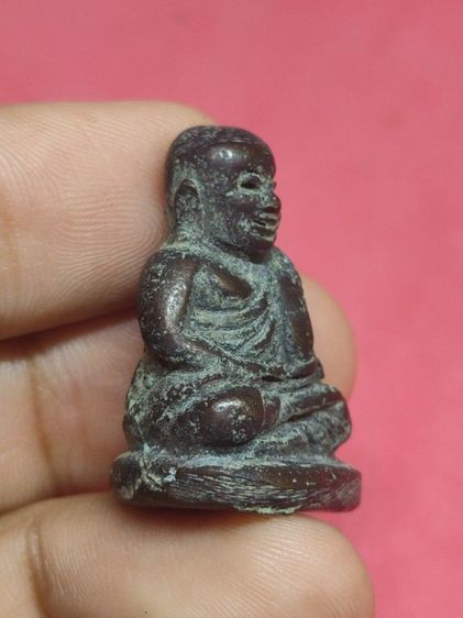 หลวงพ่อเงิน รูปที่ 3