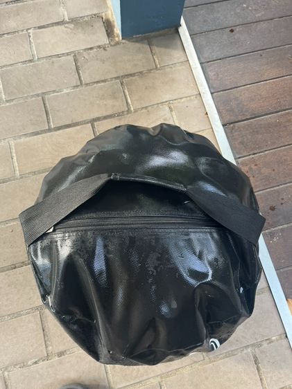 ส่งต่อ PGM กระเป๋าฝึกวงสวิงกอล์ฟ สําหรับฝึกตีกอล์ฟ รูปที่ 2