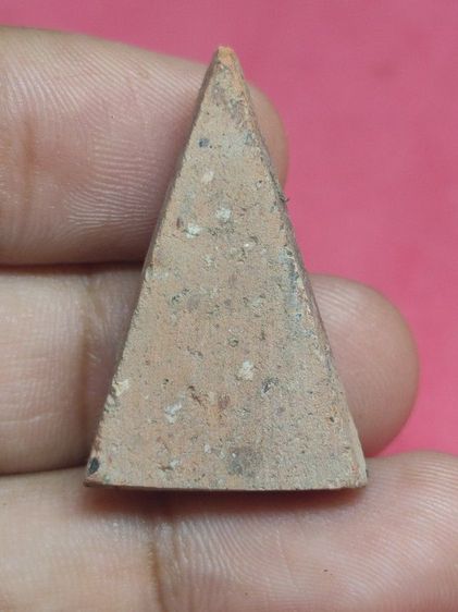 พระนางพญา รูปที่ 4