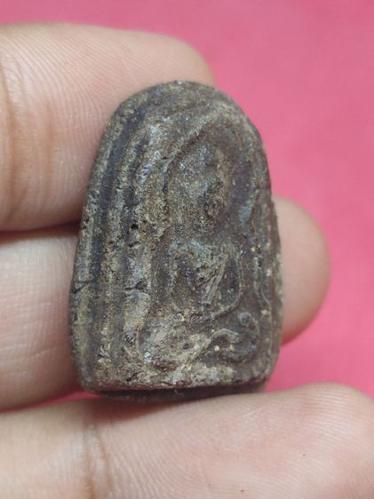 หลวงปู่บุญ รูปที่ 3