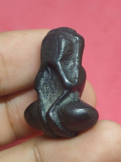 พระปิดตา รูปที่ 2