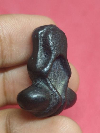 พระปิดตา รูปที่ 3