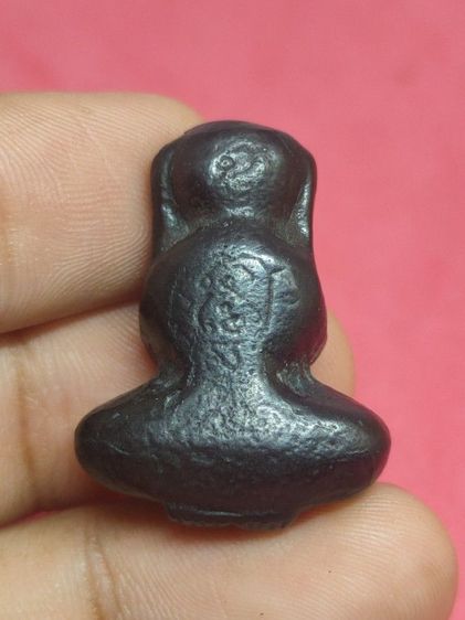 พระปิดตา รูปที่ 4