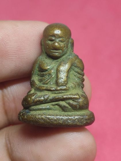 หลวงพ่อเงิน