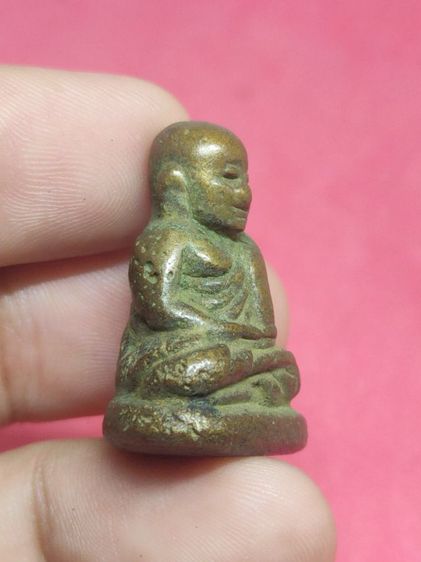 หลวงพ่อเงิน รูปที่ 3