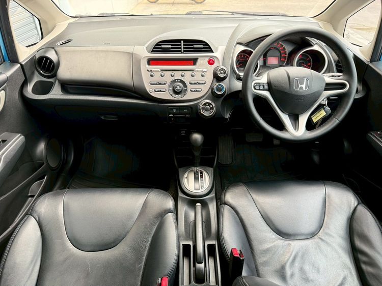 Honda Jazz 2013 1.5 V i-VTEC Sedan āđāļāļāļāļīāļ āđāļĄāđāļāļīāļāđāļāđāļŠ āđāļāļĩāļĒāļĢāđāļāļąāļāđāļāļĄāļąāļāļī āļāđāļē āļĢāļđāļāļāļĩāđ 2