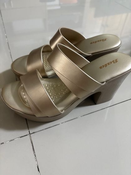 รองเท้า บาจา ไซล์ 36  รูปที่ 2