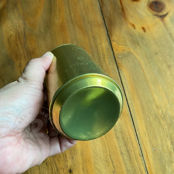 Coca-Cola Samba Whistle ฟุตบอลโลก 2014 ที่บราซิล รูปที่ 7