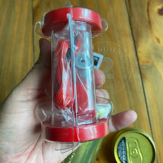 Coca-Cola Samba Whistle ฟุตบอลโลก 2014 ที่บราซิล รูปที่ 13