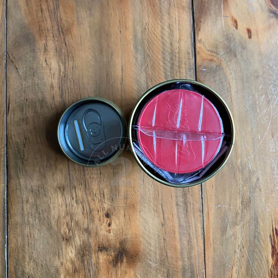 Coca-Cola Samba Whistle ฟุตบอลโลก 2014 ที่บราซิล รูปที่ 8