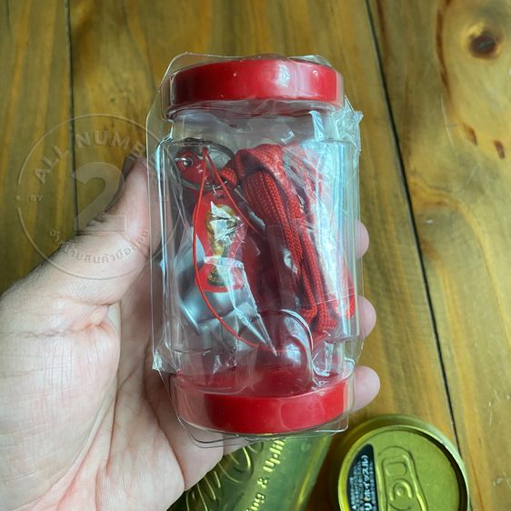 Coca-Cola Samba Whistle ฟุตบอลโลก 2014 ที่บราซิล รูปที่ 12