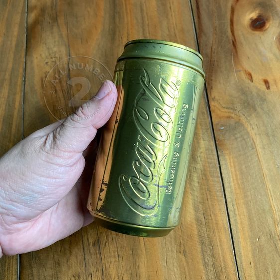 Coca-Cola Samba Whistle ฟุตบอลโลก 2014 ที่บราซิล รูปที่ 3