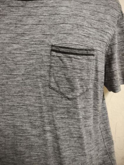 RRL T-SHIRT  รูปที่ 7