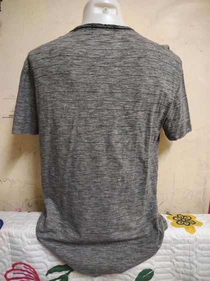 RRL T-SHIRT  รูปที่ 8