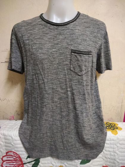 RRL T-SHIRT  รูปที่ 5