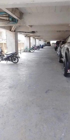 ห้องไห้เช่า รูปที่ 4