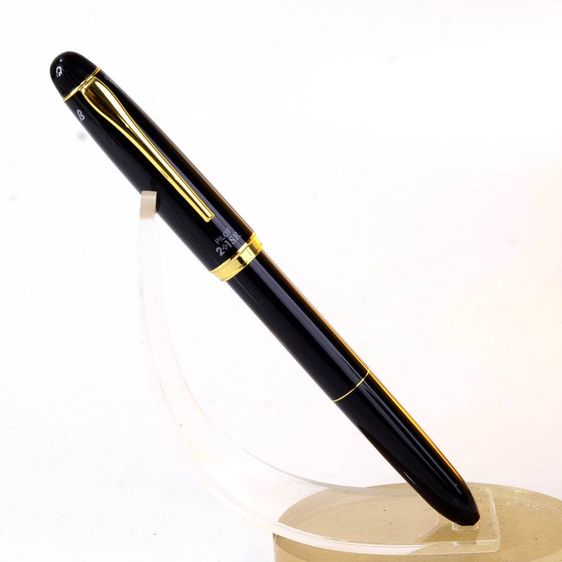 Pilot Multifunction Pen 2 ballpoints and pencil รูปที่ 8