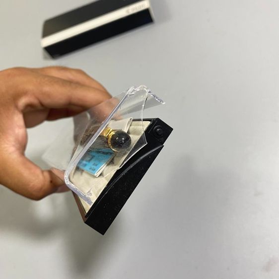 Pilot Multifunction Pen 2 ballpoints and pencil รูปที่ 3