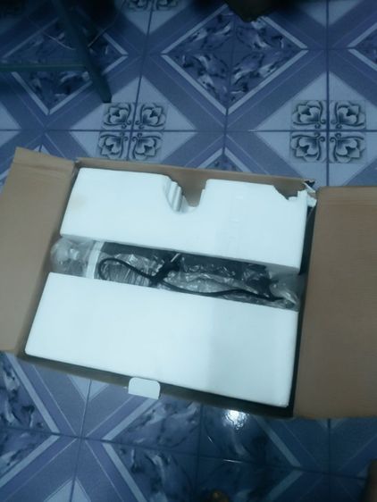 เครื่องผสมอาหาร ขนาด8.5ลิตร รูปที่ 4