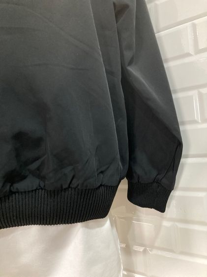 แจ็คเก็ต M รูปที่ 6