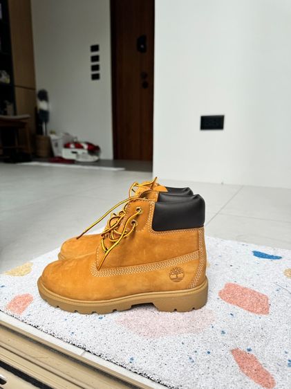 Timberland shoes  รูปที่ 5