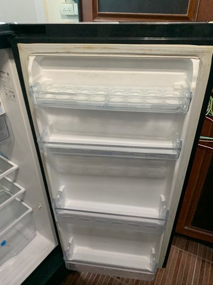 ตู้เย็น hitachi 6.6 คิว รูปที่ 9
