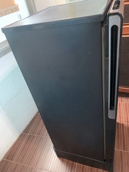 ตู้เย็น hitachi 6.6 คิว รูปที่ 2