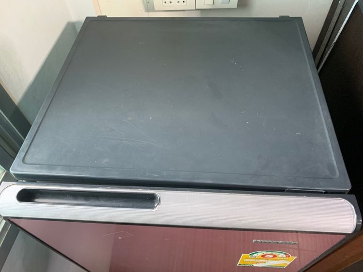 ตู้เย็น hitachi 6.6 คิว รูปที่ 5