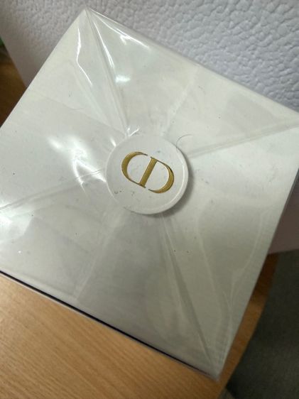 น้ำหอม dior jadore 150ml รูปที่ 3
