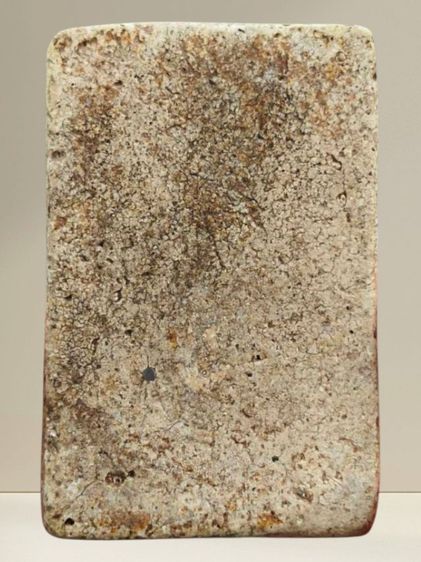 พระสมเด็จวัดระฆังพิมพ์ใหญ่ (มีหลายองค์ให้เลือก) รูปที่ 16