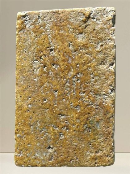 พระสมเด็จวัดระฆังพิมพ์ใหญ่ (มีหลายองค์ให้เลือก) รูปที่ 2