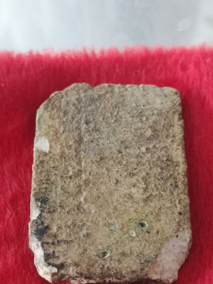 พระสมเด็จ​เกศ​ไชโย​ รูปที่ 5