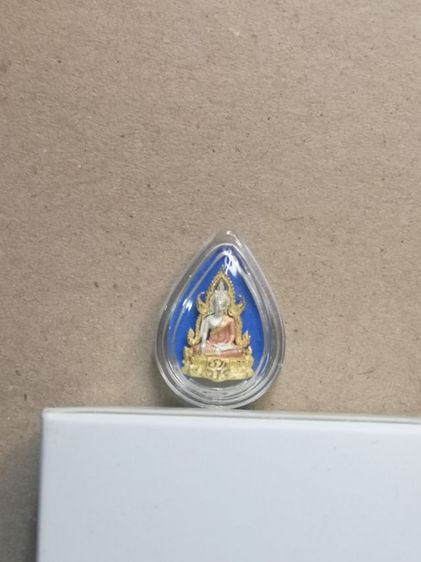 พระพุทธ​ชินราช​ 3 กษัตริย์​ รูปที่ 3