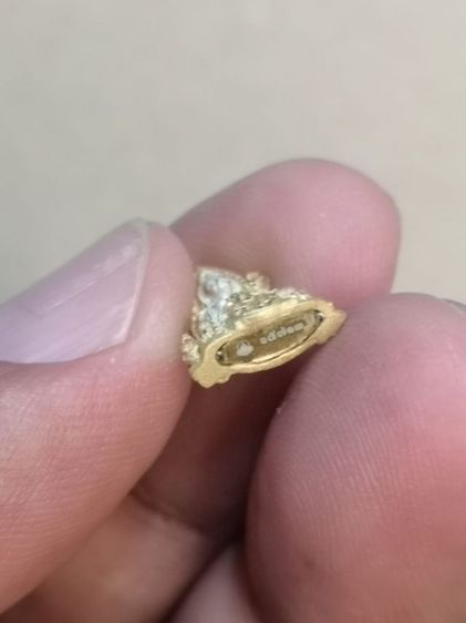 พระพุทธ​ชินราช​ 3 กษัตริย์​