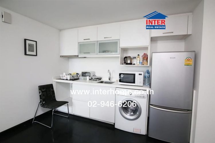 คอนโดมิเนียม 78.15 ตร.ม. ดิแอลโคฟ ทองหล่อ10 ใกล้BTS เอกมัย‬ ซอยทองหล่อ10 (สุขุมวิท55) ถนนเอกมัย ถนนทองหล่อ10 เขตวัฒนา กรุงเทพมหานคร รูปที่ 2