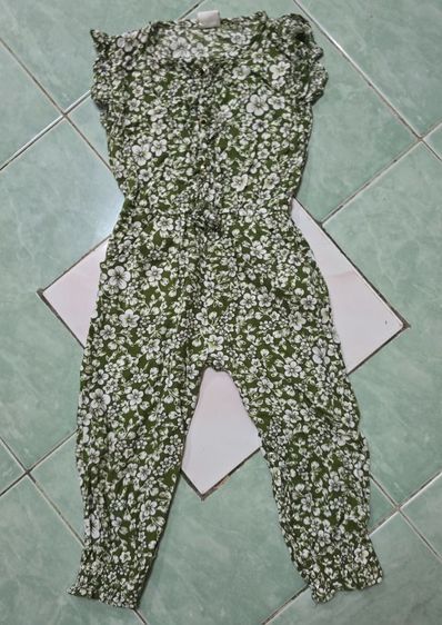 ชุดเด็กแบรนด์carter รูปที่ 3