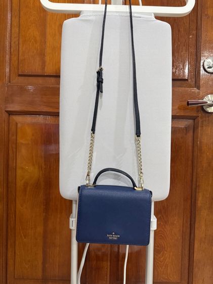 kate spade เหมือนใหม่