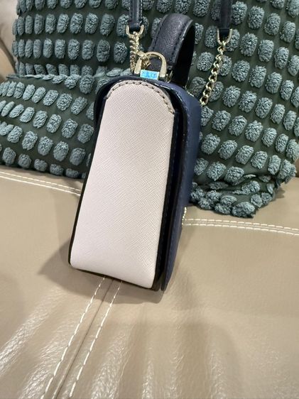 kate spade เหมือนใหม่ รูปที่ 4