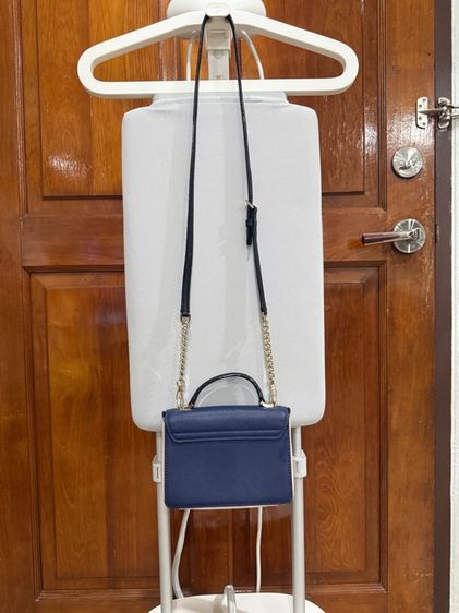 kate spade เหมือนใหม่ รูปที่ 2