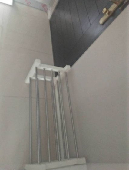 อื่นๆ ตกแต่งครบ 2020 Rent Condo 1 beds good high view Building A1, Floor 25 zone Phraram 9 Road รูปที่ 2
