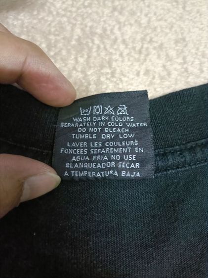 เสื้อไซส์ใหญ่ KING OF KING รูปที่ 10