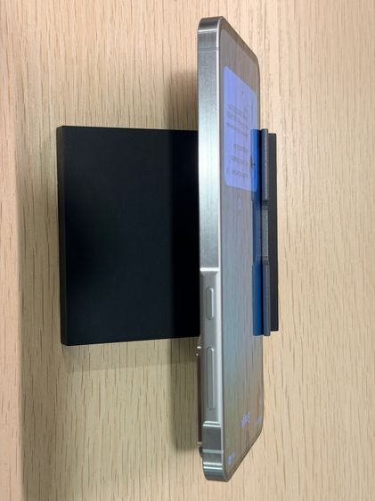 Samsung A56 5G (2025) รูปที่ 9